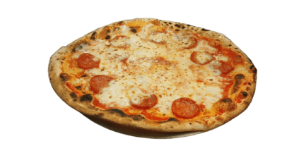 Al Carmine