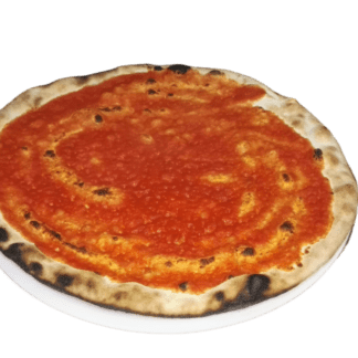 Marinara