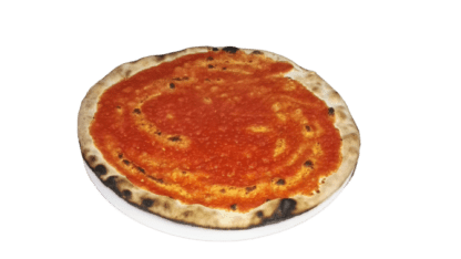 Marinara
