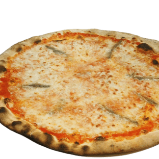 Romana