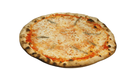 Romana