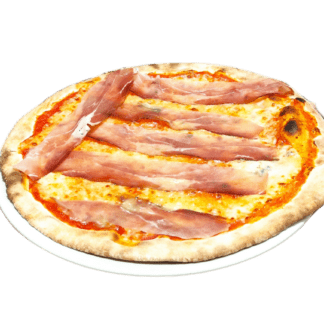 Speck