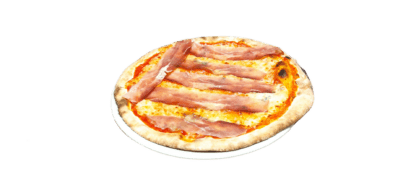 Montanara