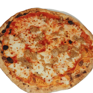 Tonno