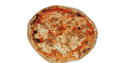 Tonno