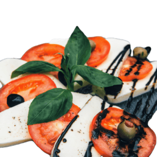 Caprese
