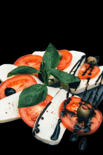 Caprese