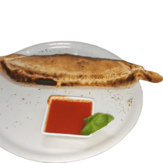 Carciofello
