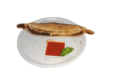 Porcinello