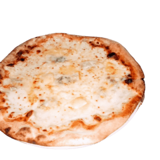 Casera