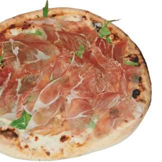 Emiliana