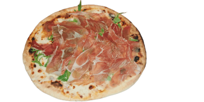 Emiliana