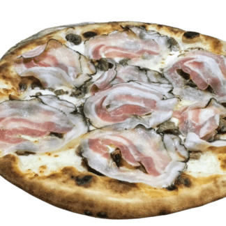 Ghiottona