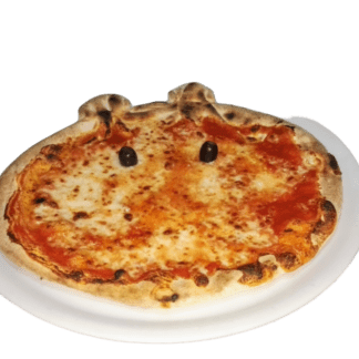 Pluto mignon per bambini