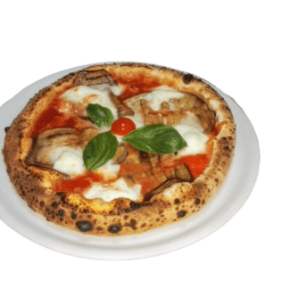 Omaggio a Pulcinella