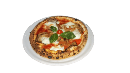 Omaggio a Pulcinella