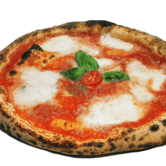 Regina Margherita