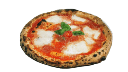 Regina Margherita