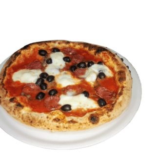 Tutti i profumi