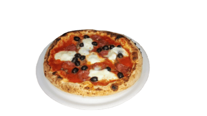 Tutti i profumi