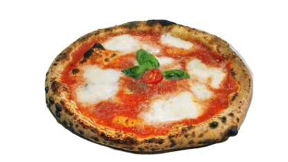Bufala